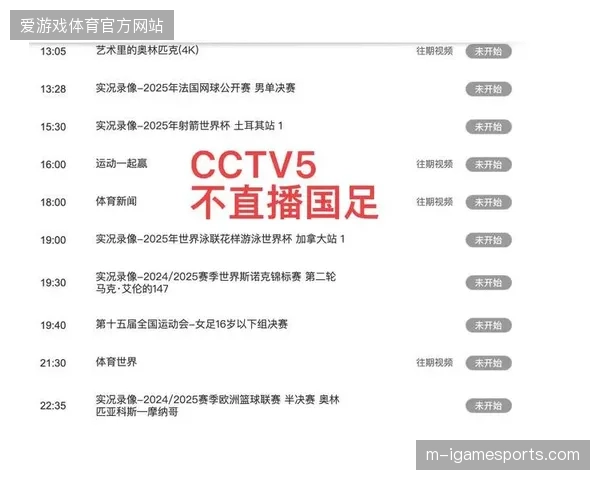 为何世界杯直播平台的信号分发协议难以堵住私域分流漏洞