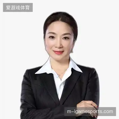 丁鑫
