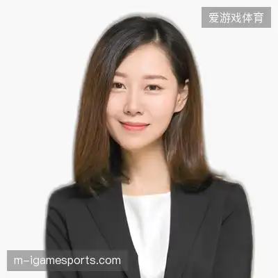 杜芳