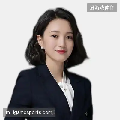 孔凡涛