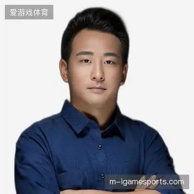 宋建怡