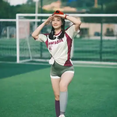 许静巧
